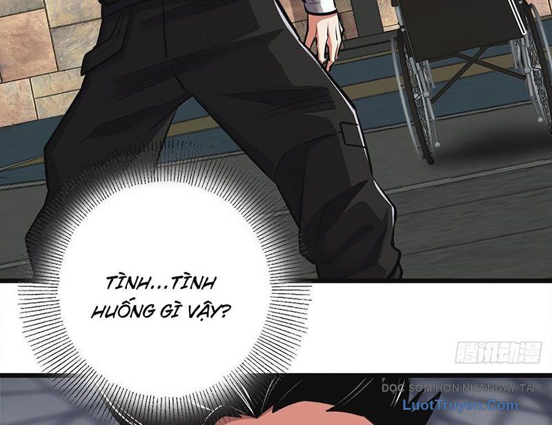 Cực Tốc Hồi Lam - Chapter 23 - Page 75