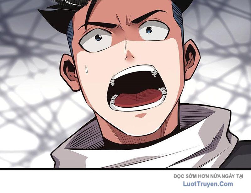 Cực Tốc Hồi Lam - Chapter 23 - Page 76