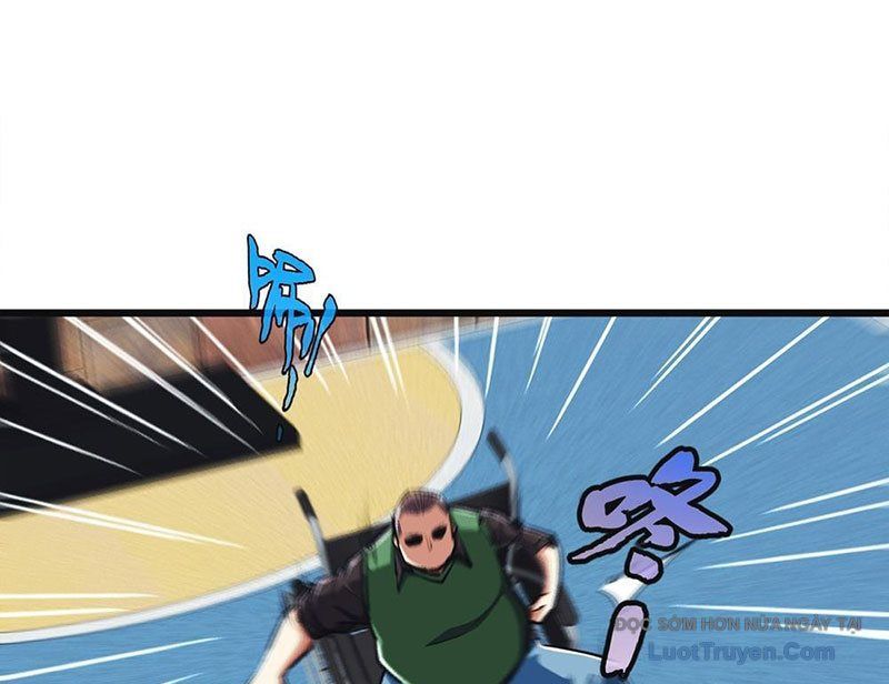 Cực Tốc Hồi Lam - Chapter 23 - Page 77