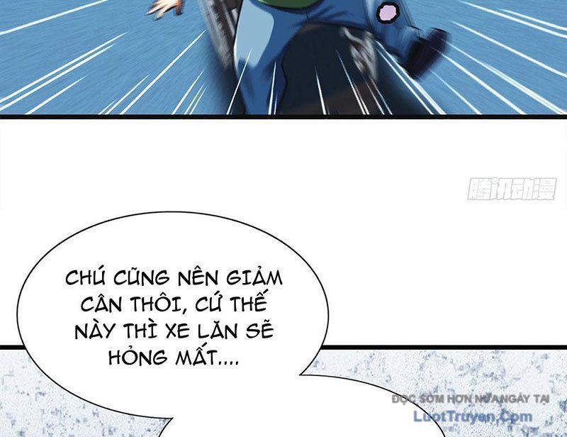 Cực Tốc Hồi Lam - Chapter 23 - Page 78