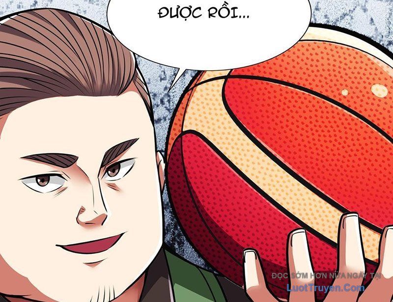 Cực Tốc Hồi Lam - Chapter 23 - Page 79