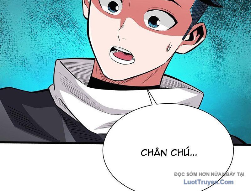 Cực Tốc Hồi Lam - Chapter 23 - Page 8