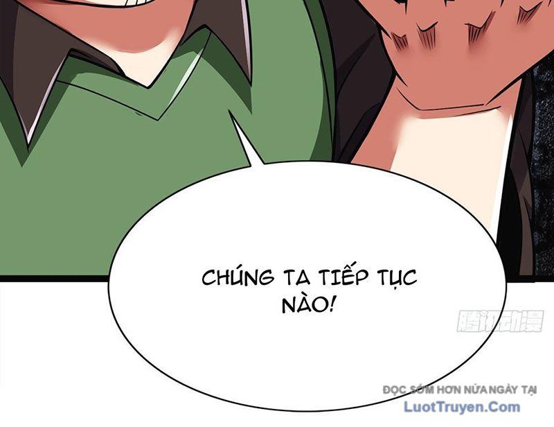 Cực Tốc Hồi Lam - Chapter 23 - Page 80