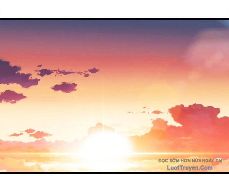 Cực Tốc Hồi Lam - Chapter 23 - Page 82