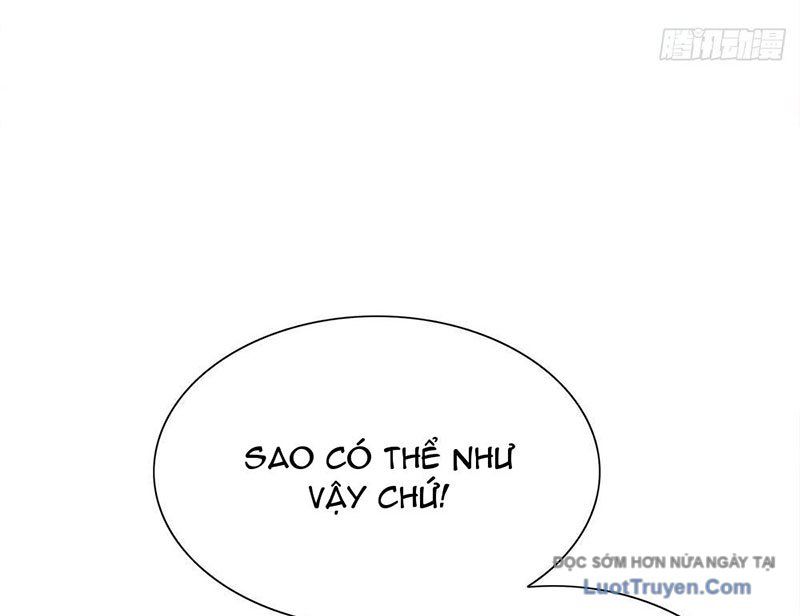 Cực Tốc Hồi Lam - Chapter 23 - Page 83