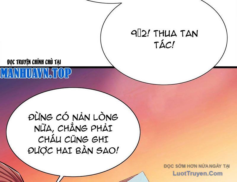Cực Tốc Hồi Lam - Chapter 23 - Page 84