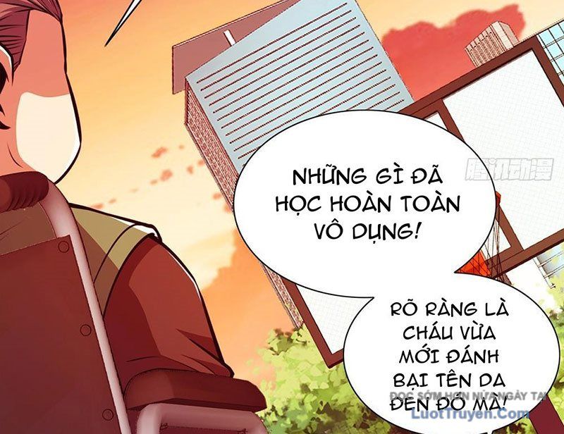 Cực Tốc Hồi Lam - Chapter 23 - Page 85