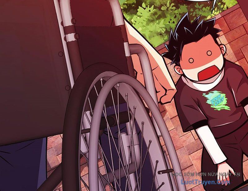 Cực Tốc Hồi Lam - Chapter 23 - Page 86