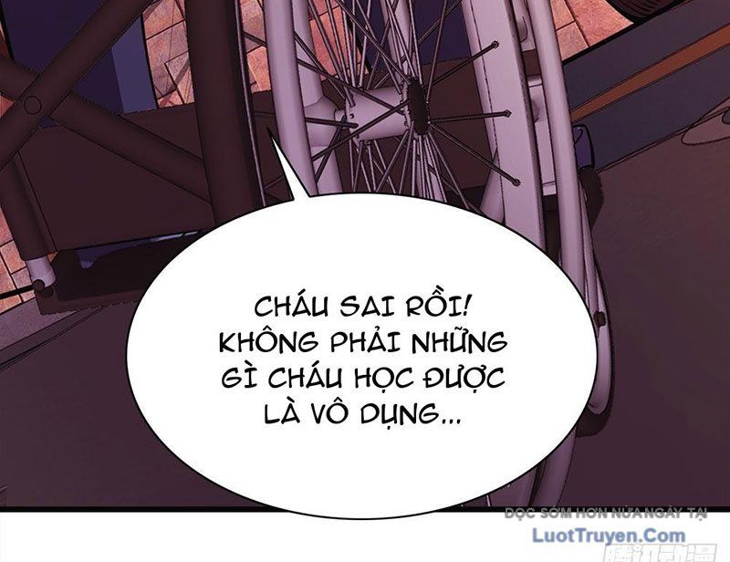 Cực Tốc Hồi Lam - Chapter 23 - Page 87