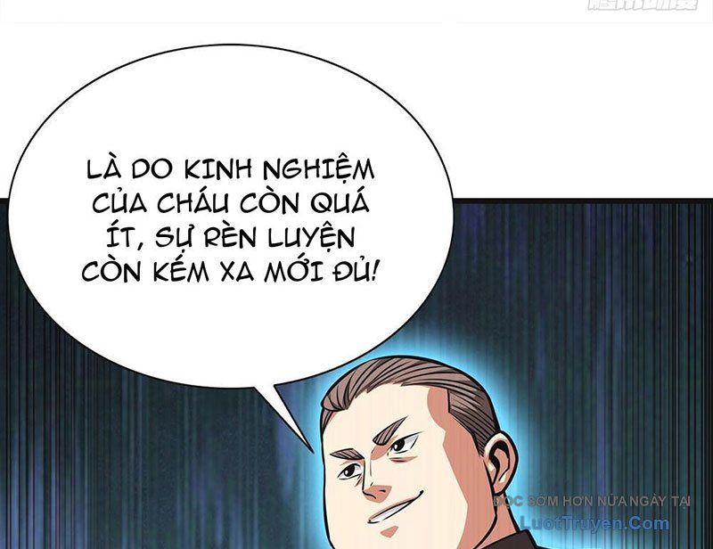 Cực Tốc Hồi Lam - Chapter 23 - Page 88