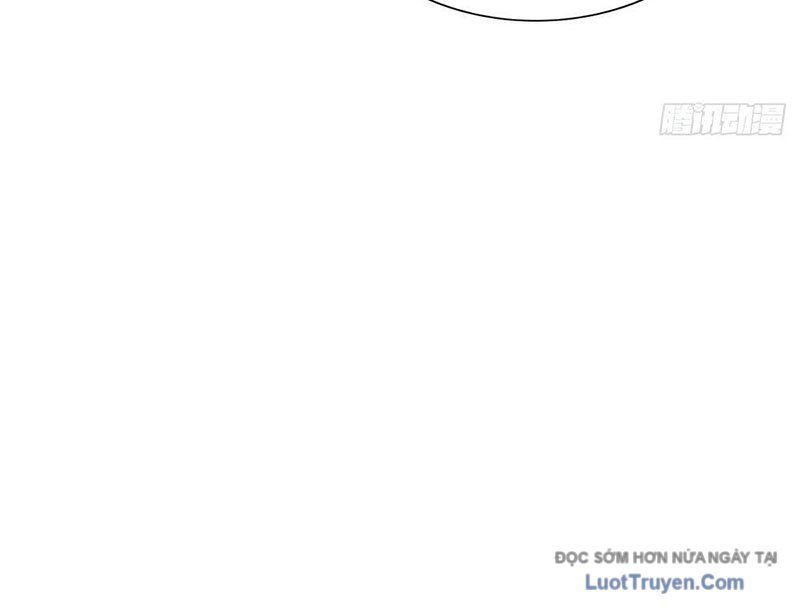 Cực Tốc Hồi Lam - Chapter 23 - Page 9