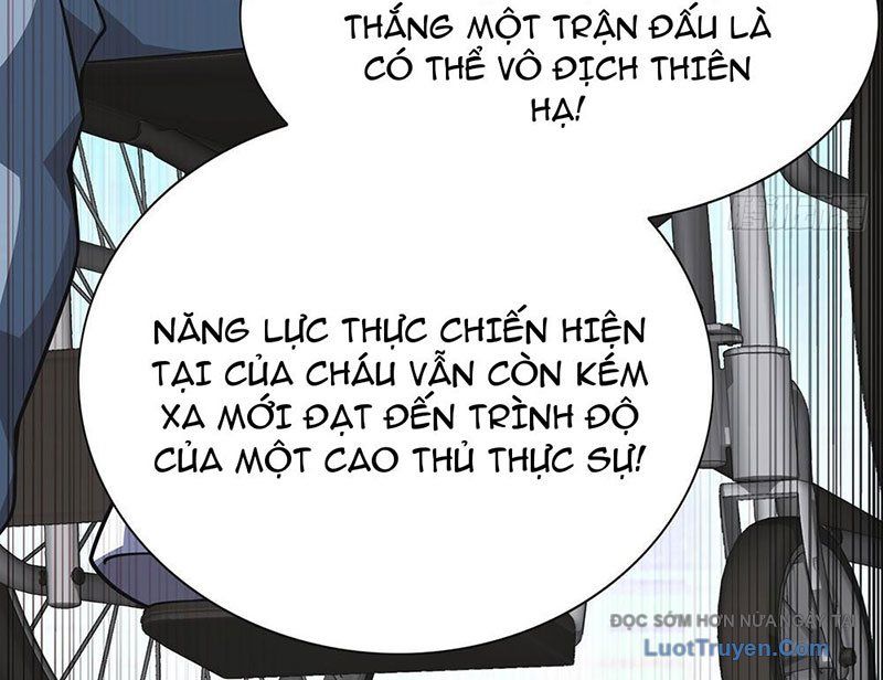 Cực Tốc Hồi Lam - Chapter 23 - Page 90