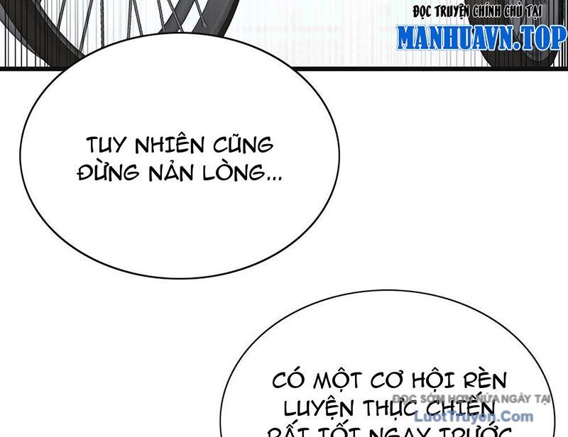 Cực Tốc Hồi Lam - Chapter 23 - Page 91
