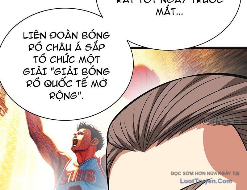 Cực Tốc Hồi Lam - Chapter 23 - Page 92