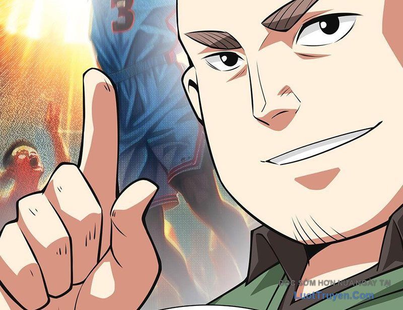 Cực Tốc Hồi Lam - Chapter 23 - Page 93