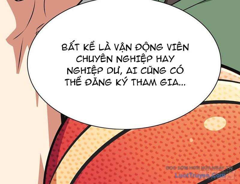 Cực Tốc Hồi Lam - Chapter 23 - Page 94