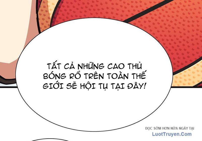 Cực Tốc Hồi Lam - Chapter 23 - Page 95