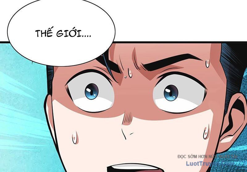 Cực Tốc Hồi Lam - Chapter 23 - Page 96