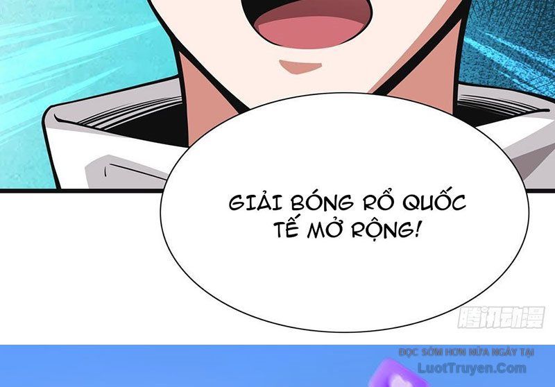 Cực Tốc Hồi Lam - Chapter 23 - Page 97