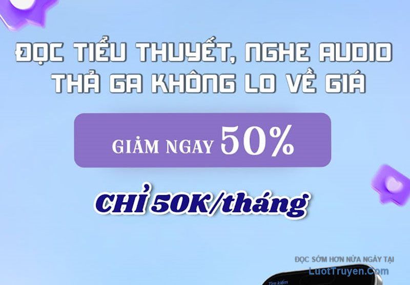 Cực Tốc Hồi Lam - Chapter 23 - Page 99