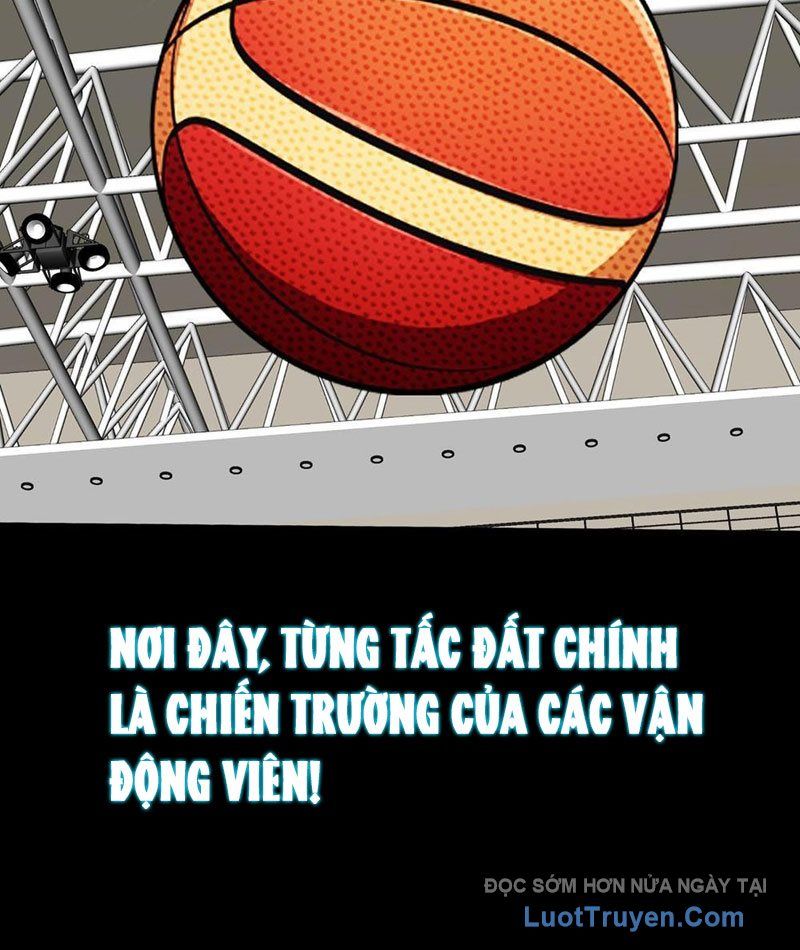 Cực Tốc Hồi Lam - Chapter 24 - Page 10