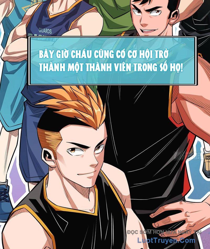 Cực Tốc Hồi Lam - Chapter 24 - Page 12