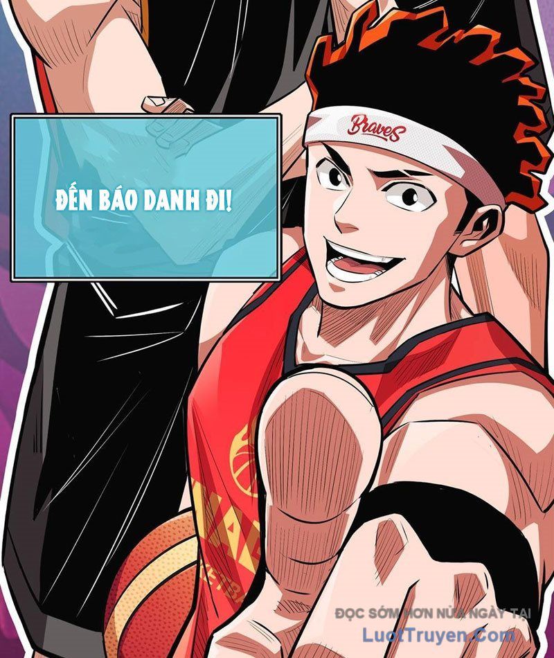 Cực Tốc Hồi Lam - Chapter 24 - Page 13