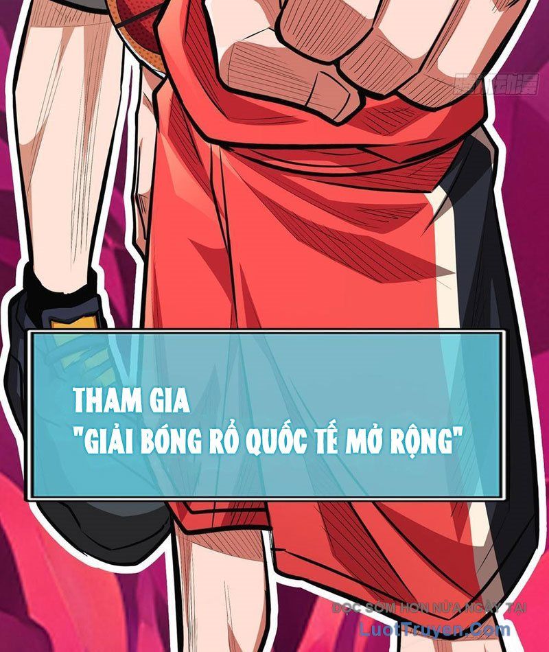 Cực Tốc Hồi Lam - Chapter 24 - Page 14