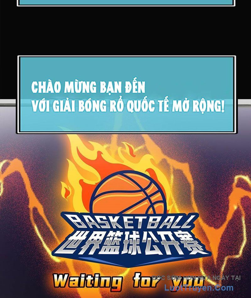 Cực Tốc Hồi Lam - Chapter 24 - Page 16