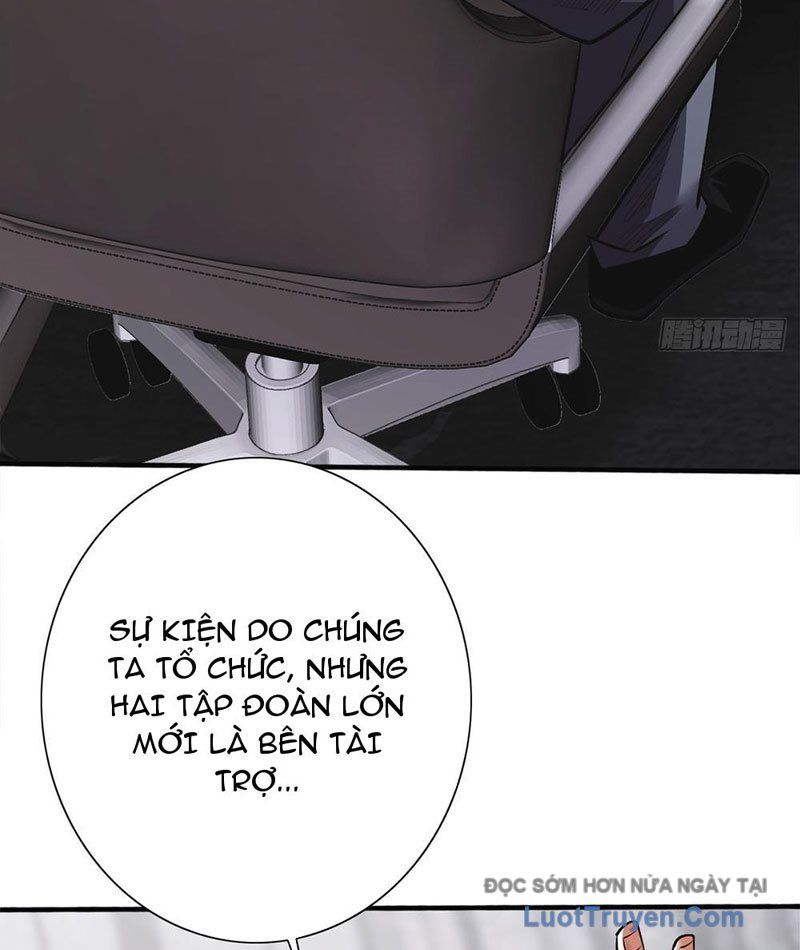 Cực Tốc Hồi Lam - Chapter 24 - Page 20