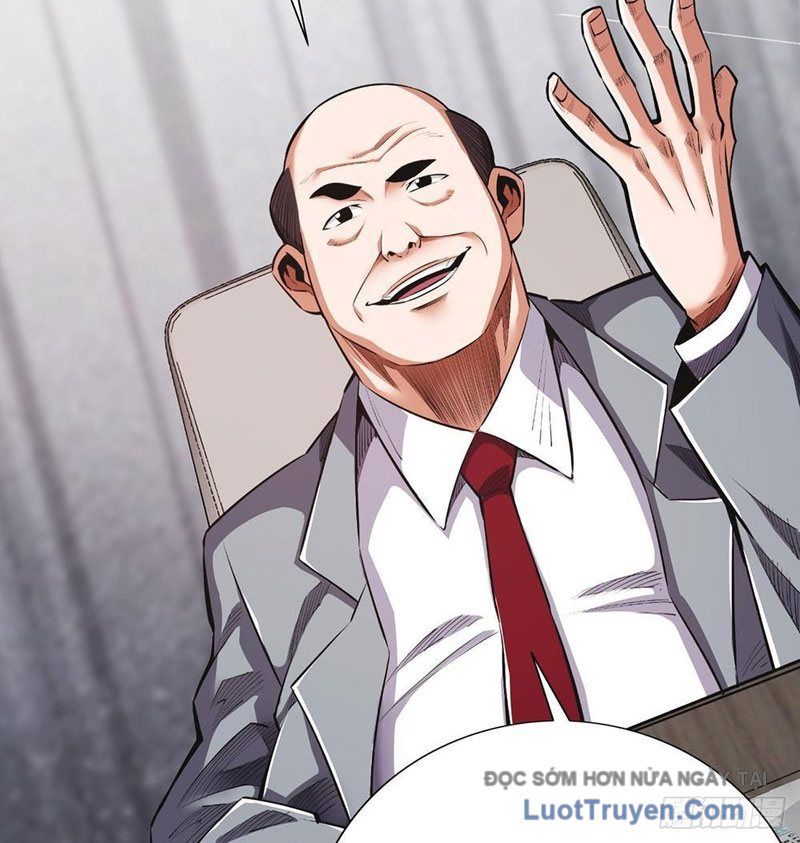 Cực Tốc Hồi Lam - Chapter 24 - Page 21