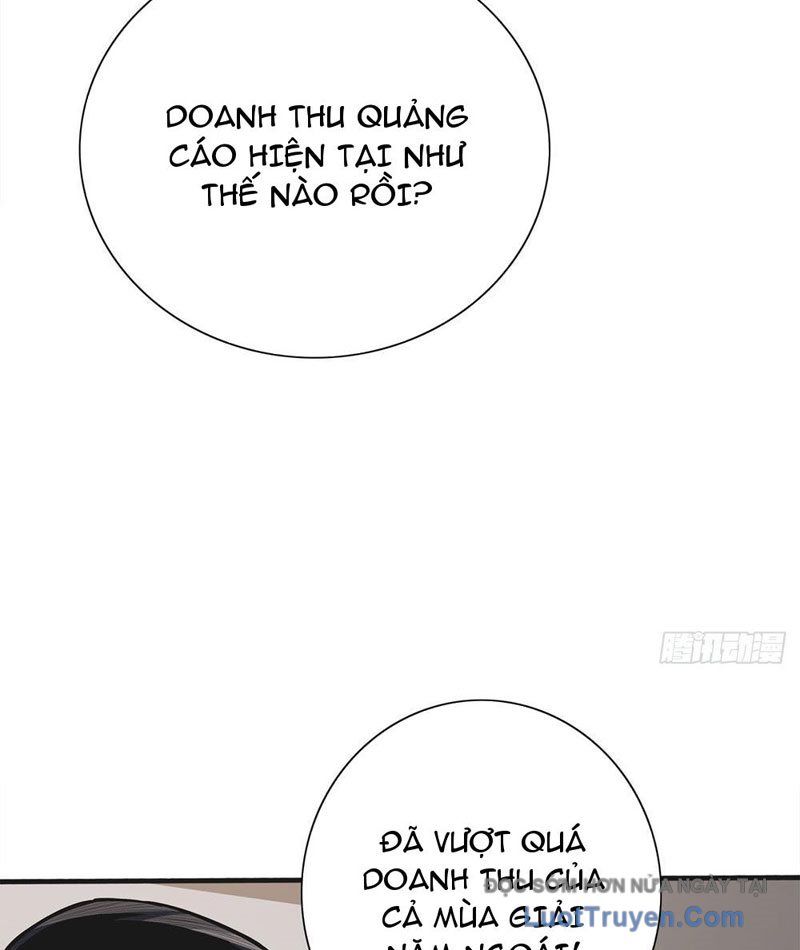 Cực Tốc Hồi Lam - Chapter 24 - Page 23