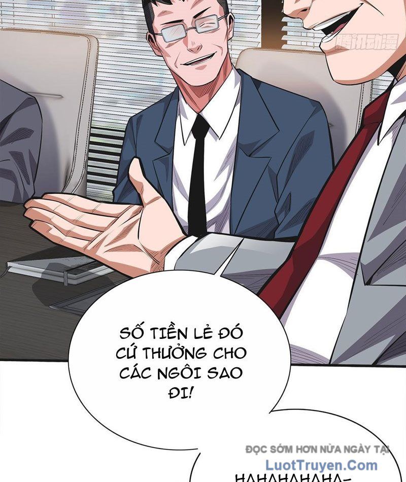 Cực Tốc Hồi Lam - Chapter 24 - Page 26