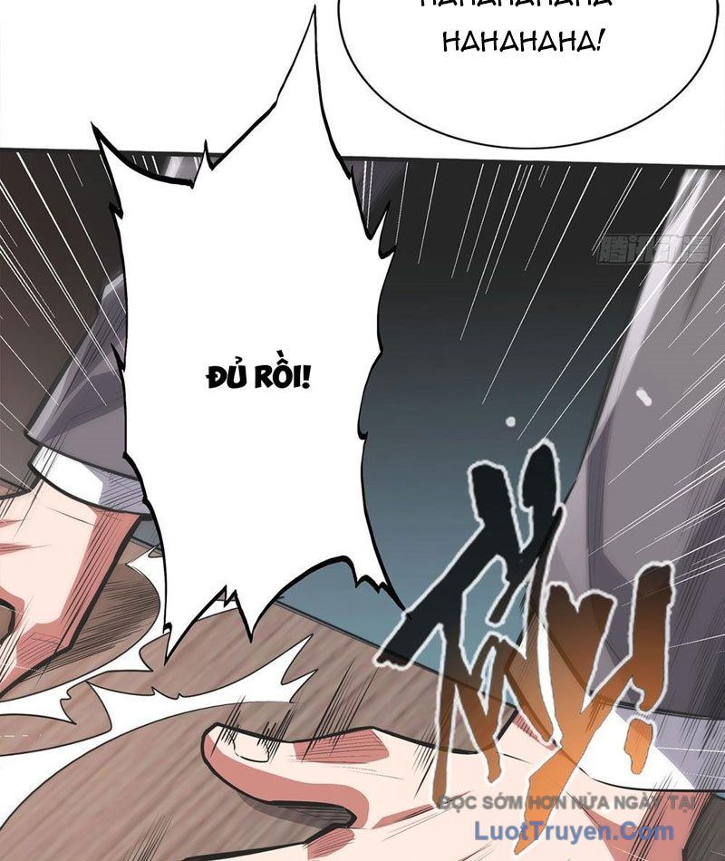 Cực Tốc Hồi Lam - Chapter 24 - Page 27