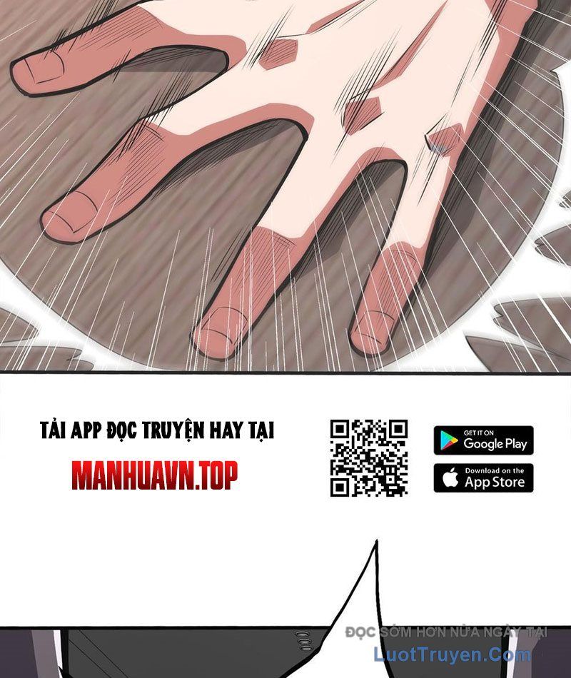 Cực Tốc Hồi Lam - Chapter 24 - Page 28