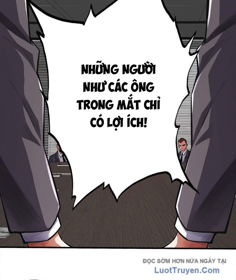 Cực Tốc Hồi Lam - Chapter 24 - Page 29