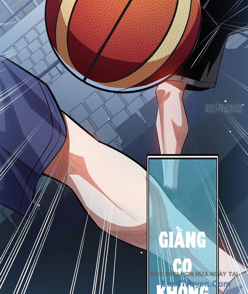 Cực Tốc Hồi Lam - Chapter 24 - Page 3