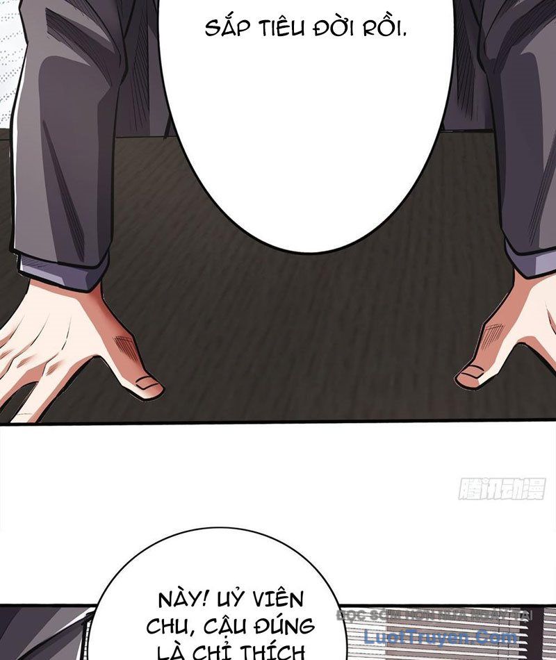 Cực Tốc Hồi Lam - Chapter 24 - Page 31