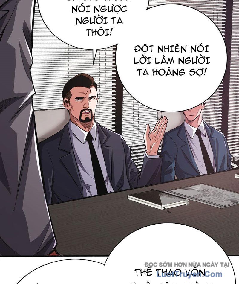 Cực Tốc Hồi Lam - Chapter 24 - Page 32