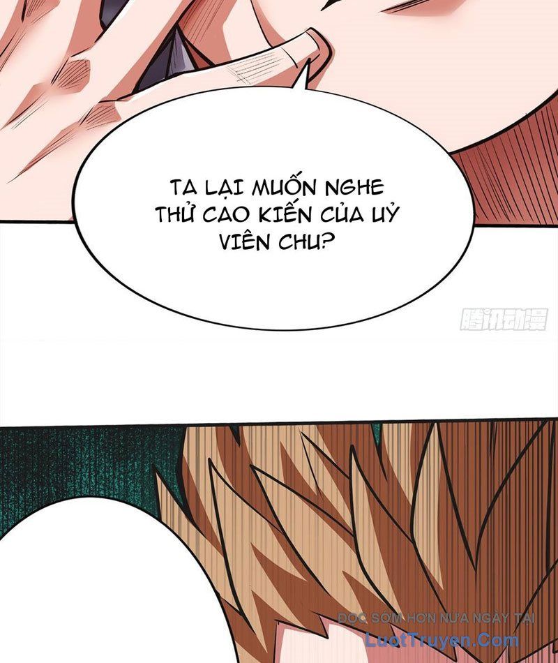 Cực Tốc Hồi Lam - Chapter 24 - Page 34