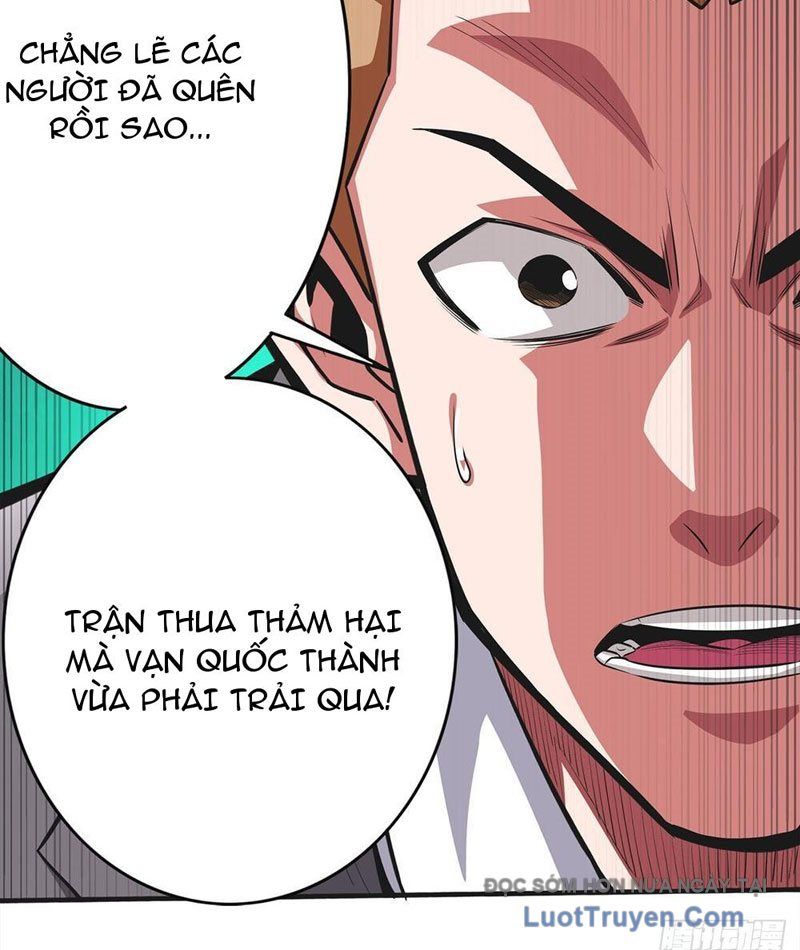 Cực Tốc Hồi Lam - Chapter 24 - Page 35