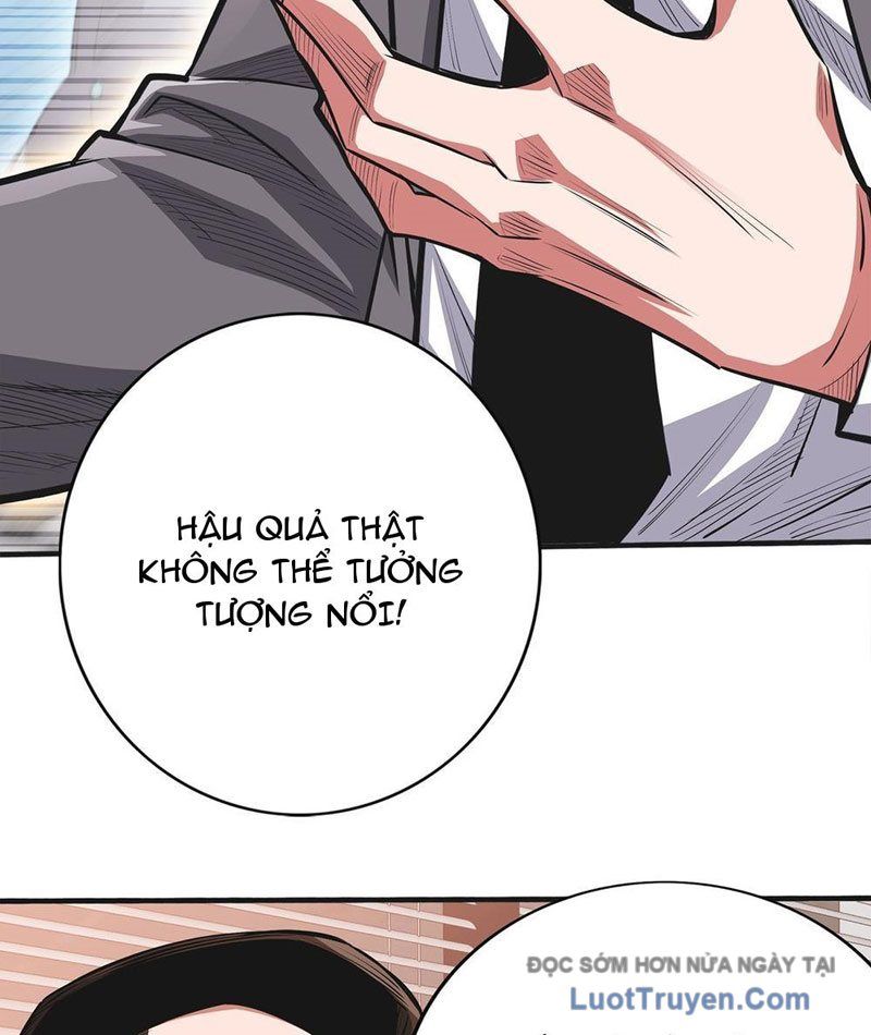 Cực Tốc Hồi Lam - Chapter 24 - Page 38