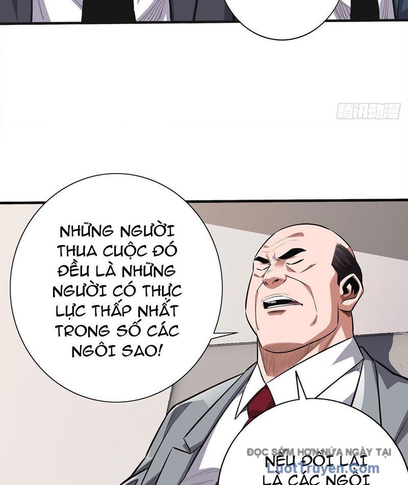 Cực Tốc Hồi Lam - Chapter 24 - Page 40