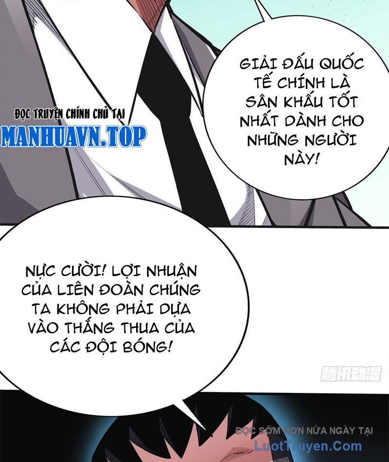 Cực Tốc Hồi Lam - Chapter 24 - Page 43