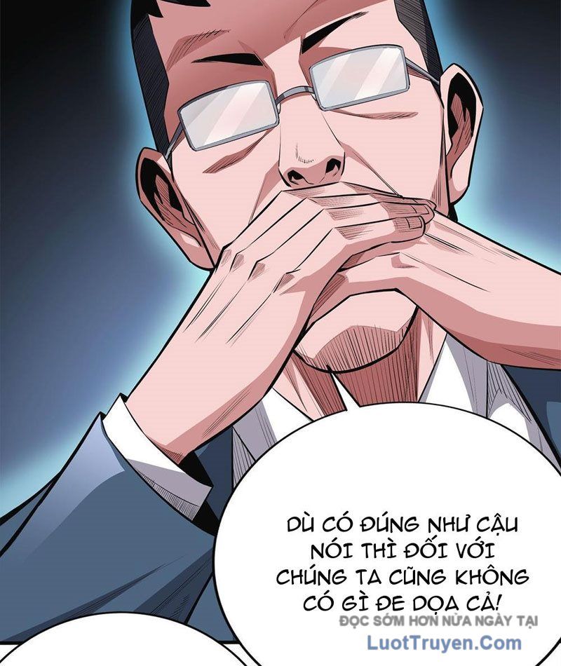 Cực Tốc Hồi Lam - Chapter 24 - Page 44