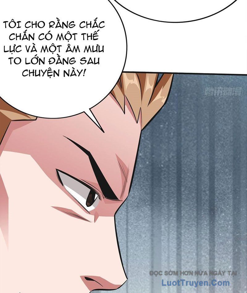 Cực Tốc Hồi Lam - Chapter 24 - Page 45