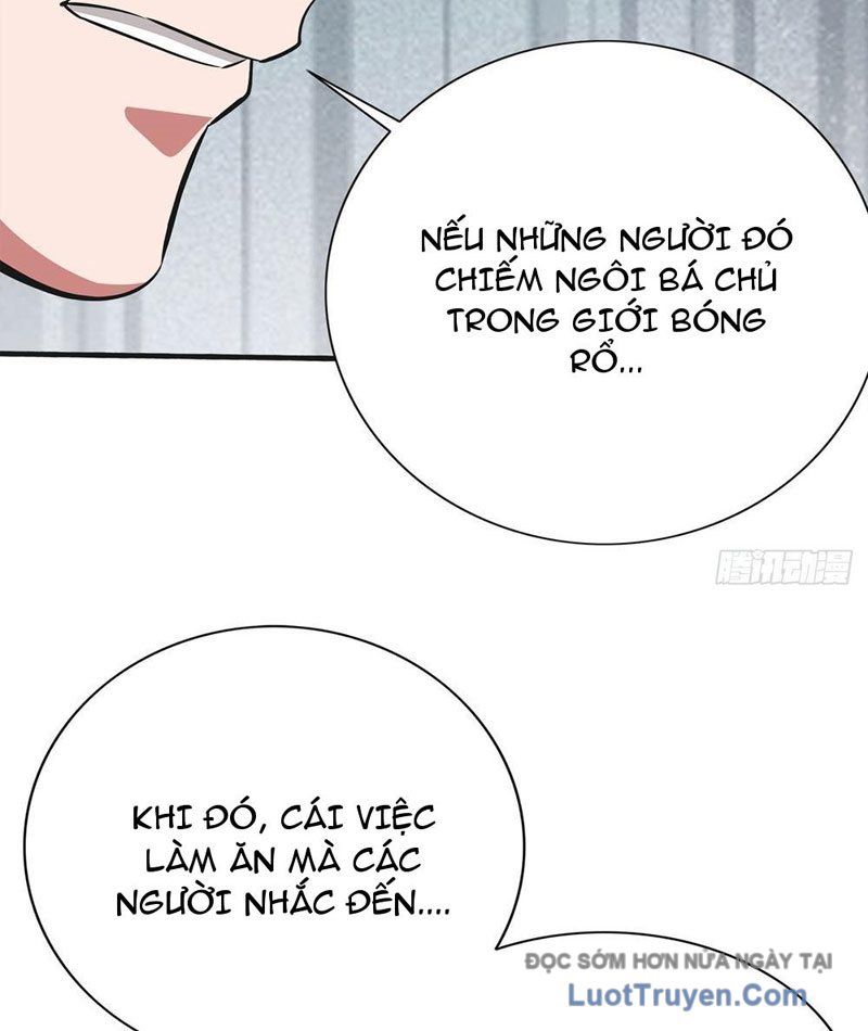 Cực Tốc Hồi Lam - Chapter 24 - Page 46