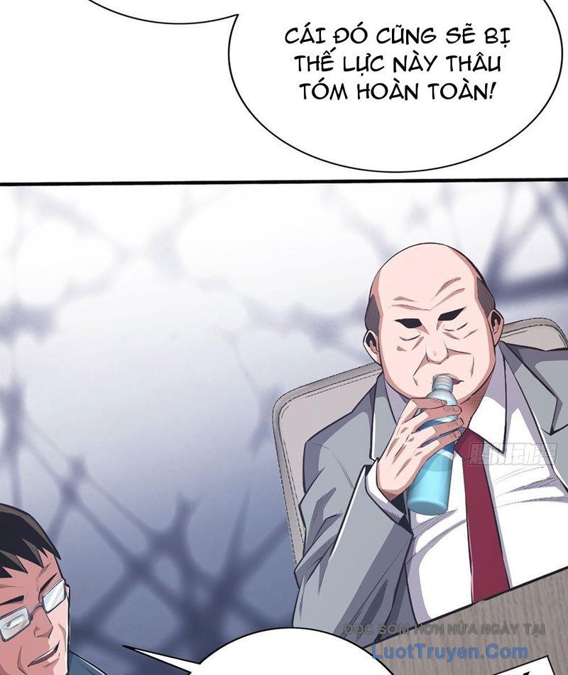 Cực Tốc Hồi Lam - Chapter 24 - Page 47