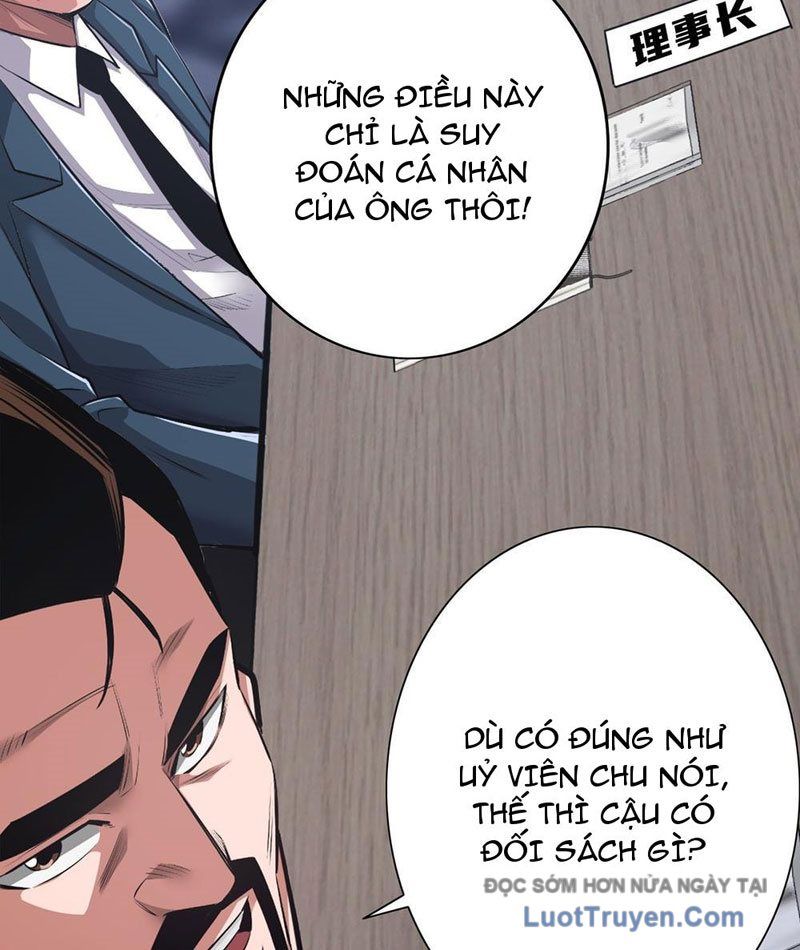 Cực Tốc Hồi Lam - Chapter 24 - Page 48