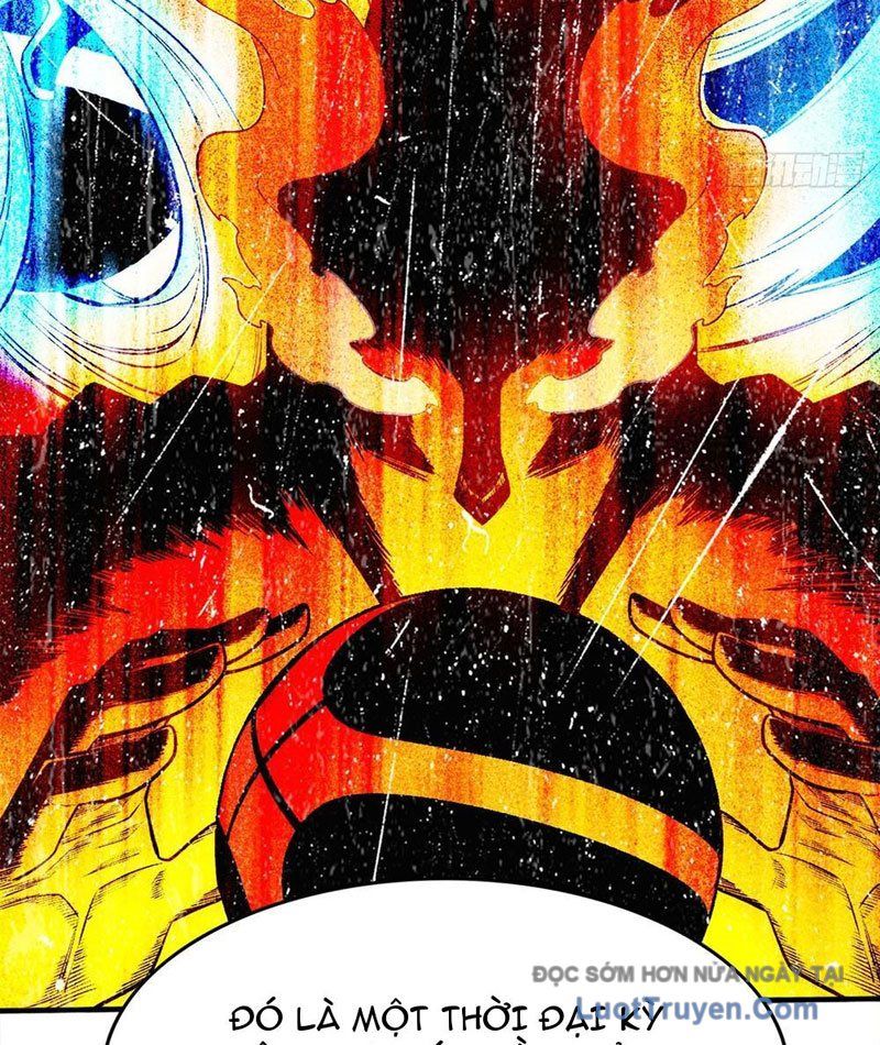 Cực Tốc Hồi Lam - Chapter 24 - Page 52